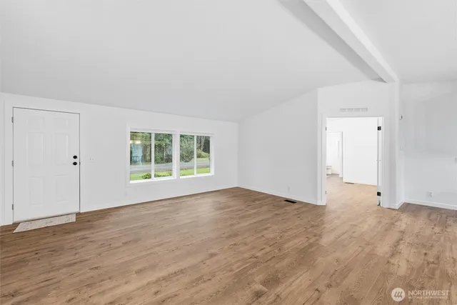 $550,000 | 8381 North Telegraph Road, Everson, WA 98247