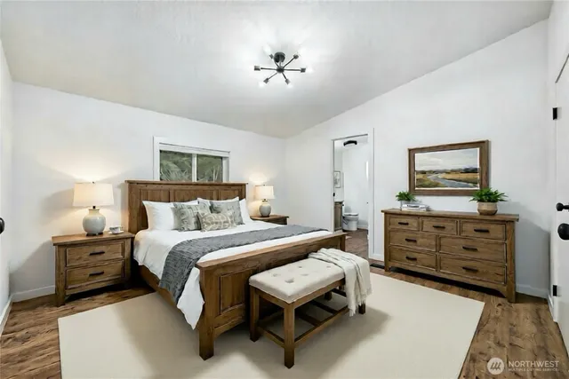 $550,000 | 8381 North Telegraph Road, Everson, WA 98247