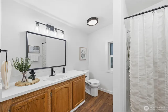 $550,000 | 8381 North Telegraph Road, Everson, WA 98247