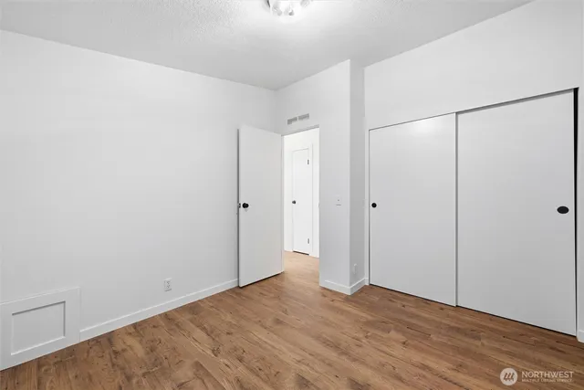 $550,000 | 8381 North Telegraph Road, Everson, WA 98247