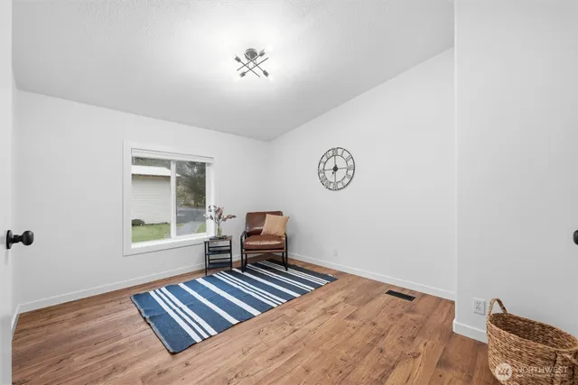 $550,000 | 8381 North Telegraph Road, Everson, WA 98247