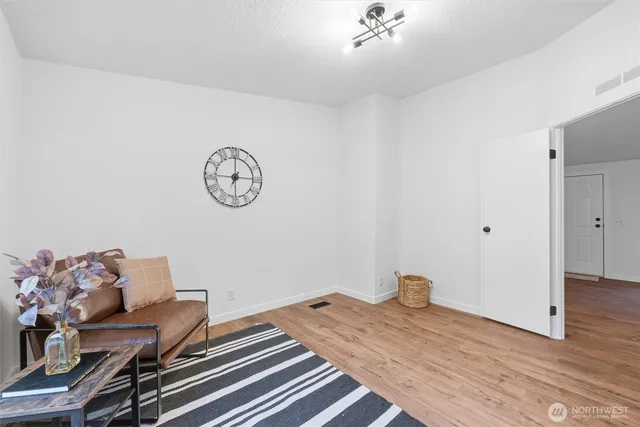 $550,000 | 8381 North Telegraph Road, Everson, WA 98247