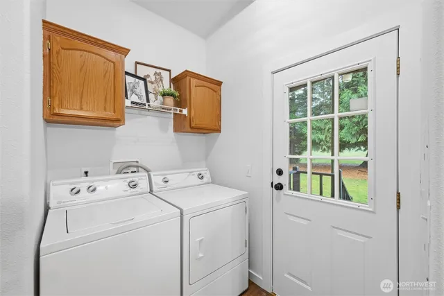 $550,000 | 8381 North Telegraph Road, Everson, WA 98247