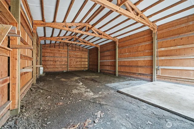 $550,000 | 8381 North Telegraph Road, Everson, WA 98247