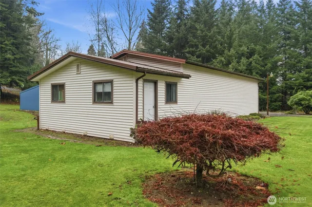 $550,000 | 8381 North Telegraph Road, Everson, WA 98247