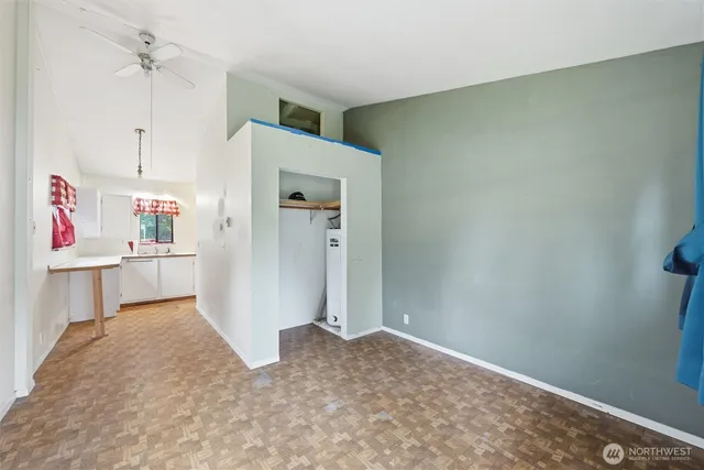 $550,000 | 8381 North Telegraph Road, Everson, WA 98247