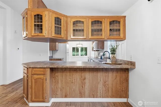 $550,000 | 8381 North Telegraph Road, Everson, WA 98247