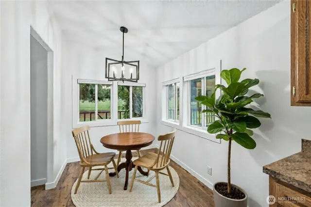 $550,000 | 8381 North Telegraph Road, Everson, WA 98247