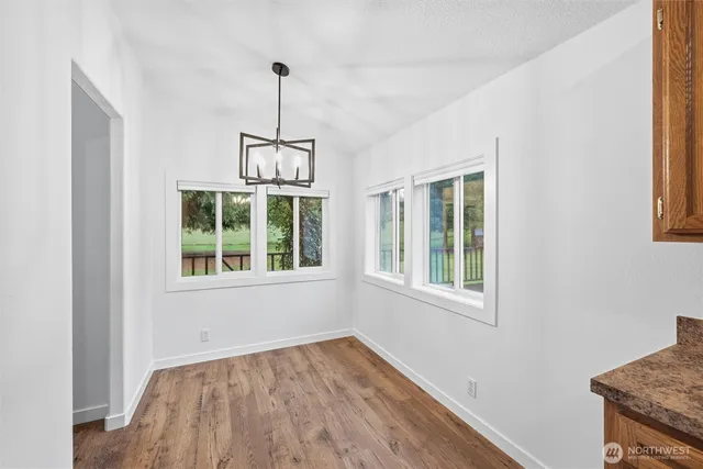 $550,000 | 8381 North Telegraph Road, Everson, WA 98247