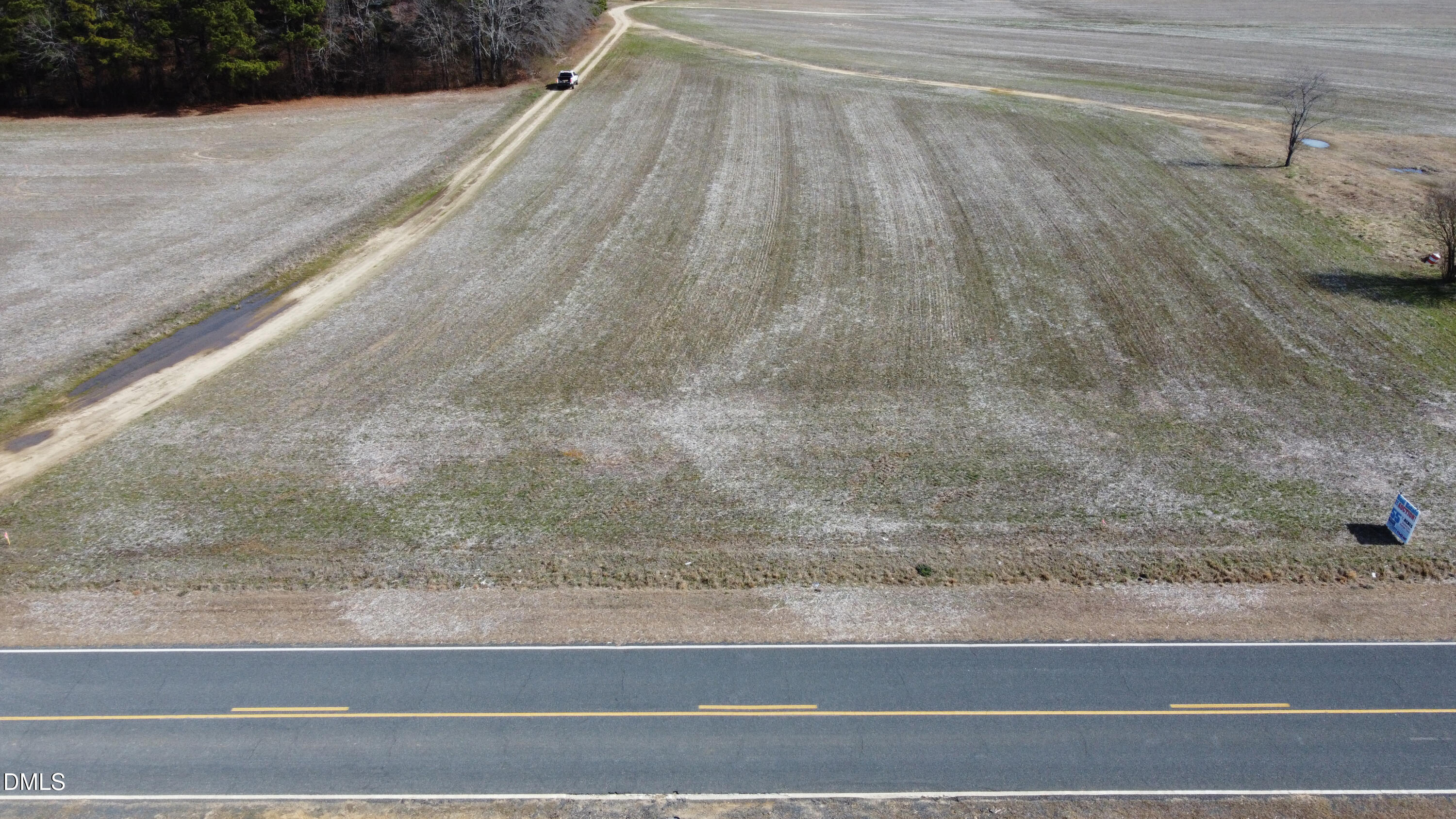 Undisclosed Address Coats, NC 27521 - Photo 1 of 5 1 (1)