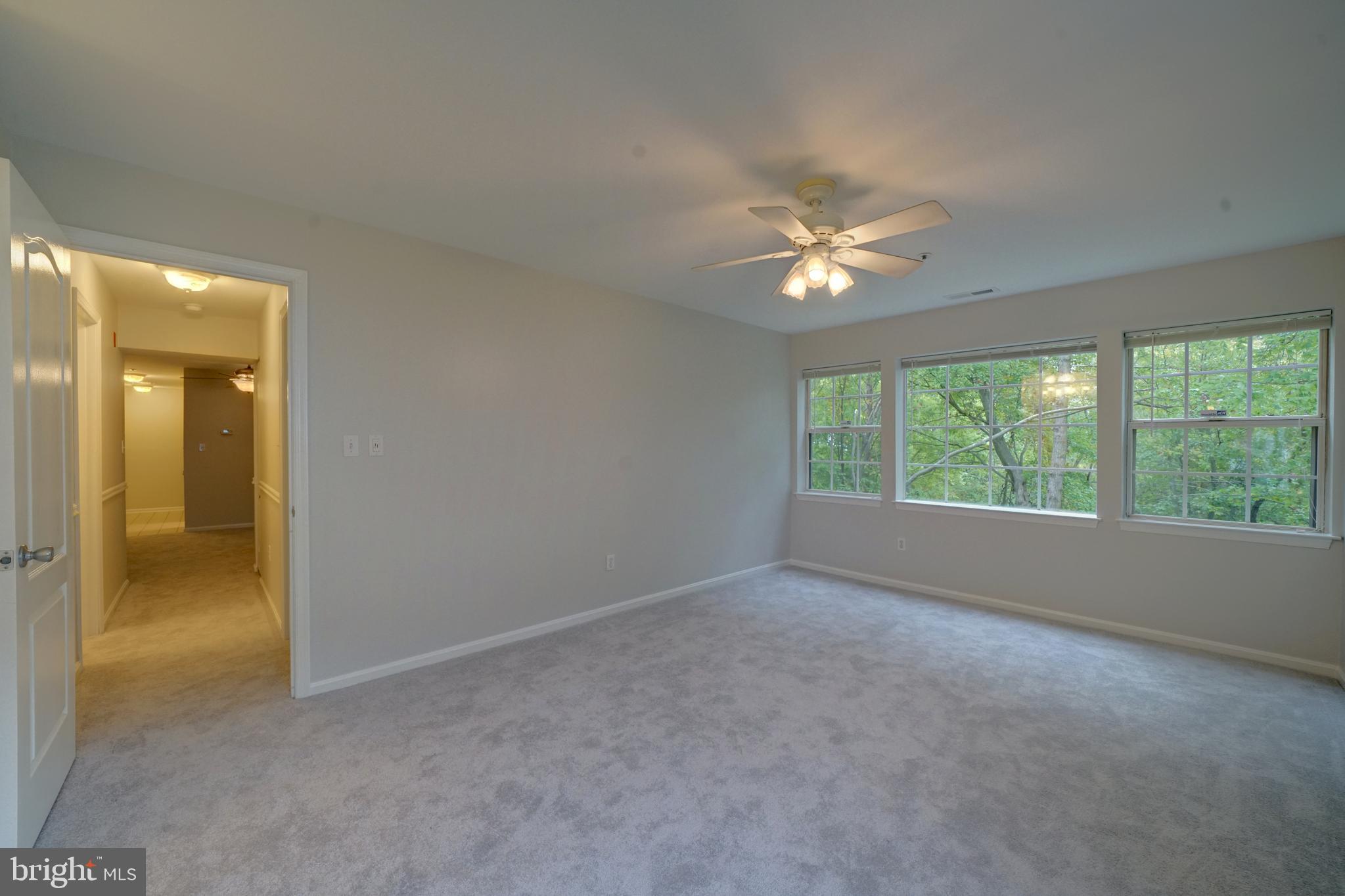 8489 Falls Run Road, Unit C Ellicott City, MD 21043 - Photo 2 of 40 Gallery Image 2