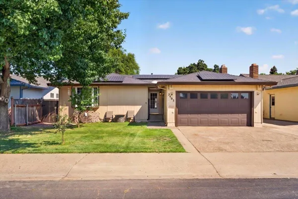$499,999 | 2403 Tejon Street, Lodi, CA 95242
