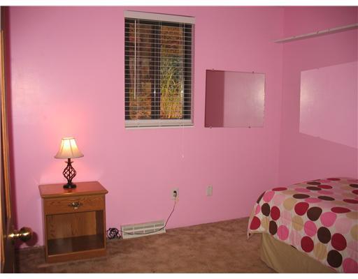 36 McClure Road Cheswick, PA 15024 - Photo 11 of 18 Bedroom.