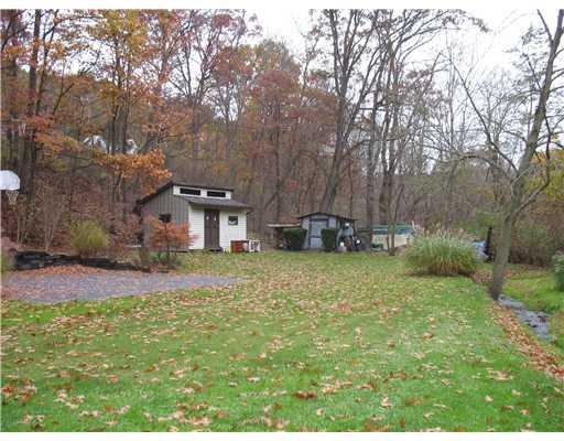 36 McClure Road Cheswick, PA 15024 - Photo 15 of 18 Land/Lot.