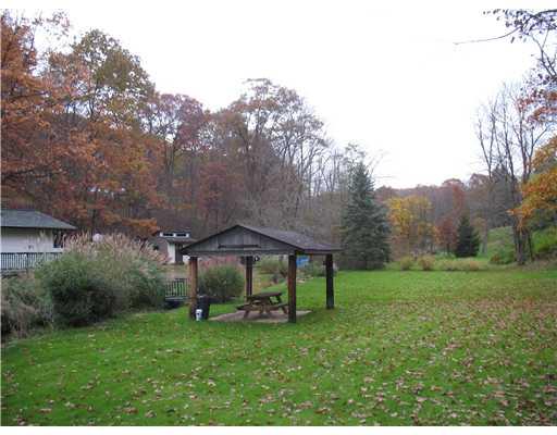 36 McClure Road Cheswick, PA 15024 - Photo 16 of 18 Land/Lot.