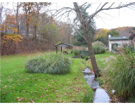 36 McClure Road Cheswick, PA 15024 - Photo 18 of 18 Yard/Garden.