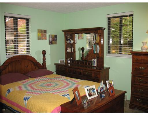36 McClure Road Cheswick, PA 15024 - Photo 9 of 18 Bedroom.