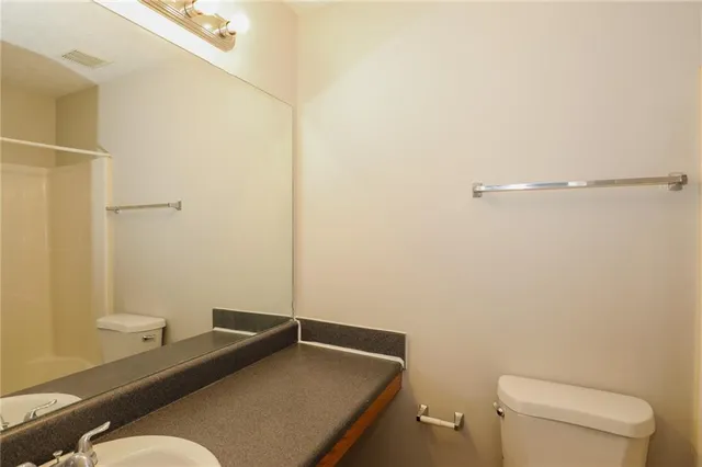 $1,550 | 6546 Wellington Chase Court, Lithonia, GA 30058