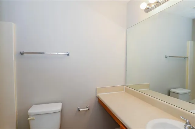 $1,550 | 6546 Wellington Chase Court, Lithonia, GA 30058