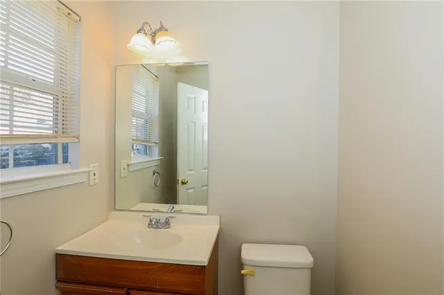 $1,550 | 6546 Wellington Chase Court, Lithonia, GA 30058