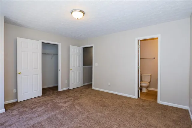 $1,550 | 6546 Wellington Chase Court, Lithonia, GA 30058