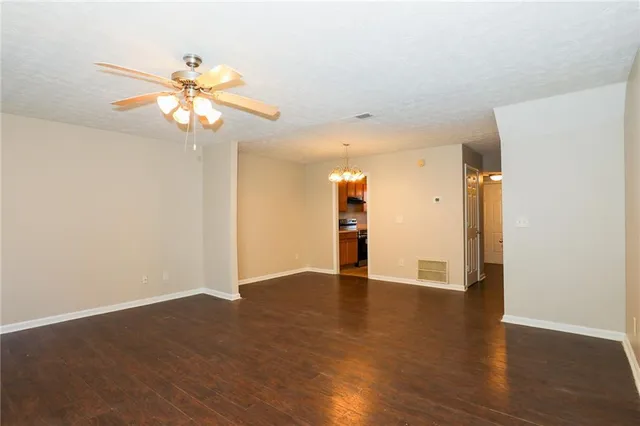 $1,550 | 6546 Wellington Chase Court, Lithonia, GA 30058