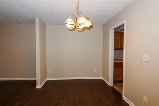 $1,550 | 6546 Wellington Chase Court, Lithonia, GA 30058