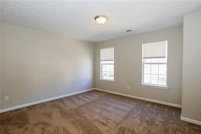 $1,550 | 6546 Wellington Chase Court, Lithonia, GA 30058