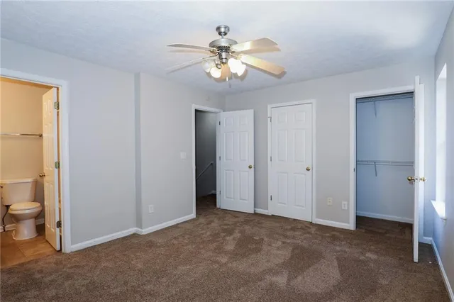 $1,550 | 6546 Wellington Chase Court, Lithonia, GA 30058