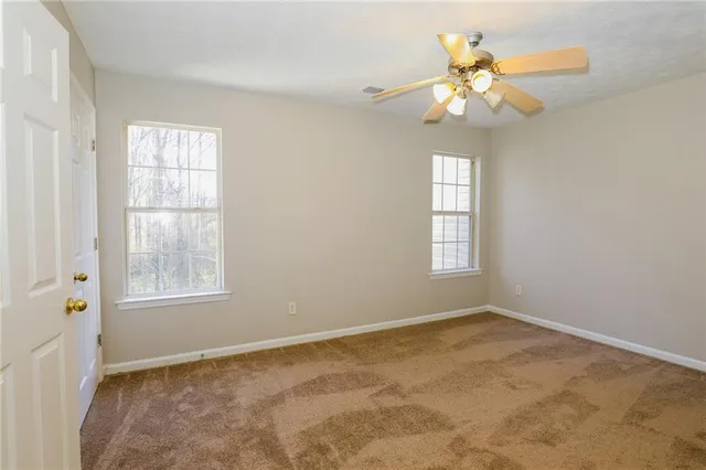 $1,550 | 6546 Wellington Chase Court, Lithonia, GA 30058