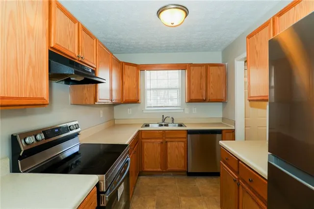 $1,550 | 6546 Wellington Chase Court, Lithonia, GA 30058