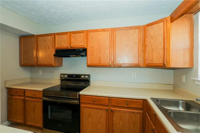 $1,550 | 6546 Wellington Chase Court, Lithonia, GA 30058