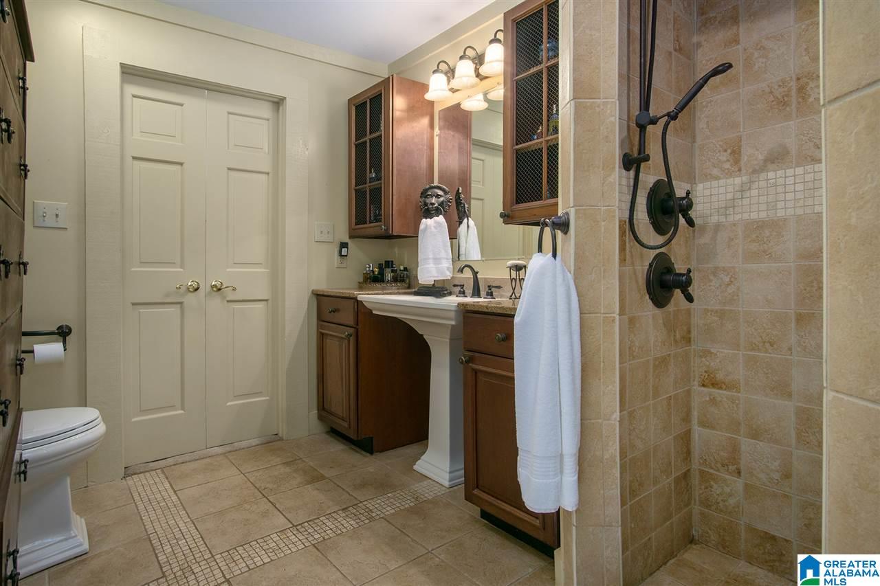 1720 Ponderosa Road Hayden, AL 35079 - Photo 15 of 45