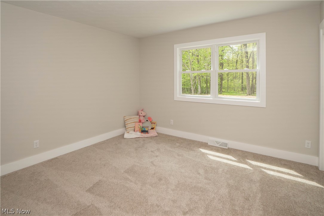 7148 Chatham Road Medina, OH 44256 - Photo 27 of 48 Bedroom 2