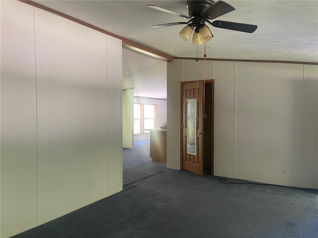 358 Smith Creek Road Spraggs, PA 15362 - Photo 10 of 30