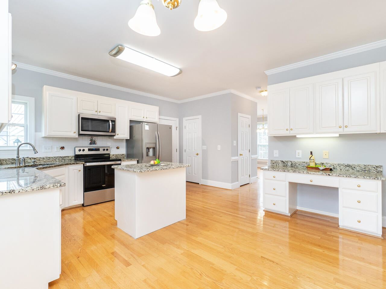 6635 Professor Street Raleigh, NC 27616 - Photo 15 of 26 Photo 15