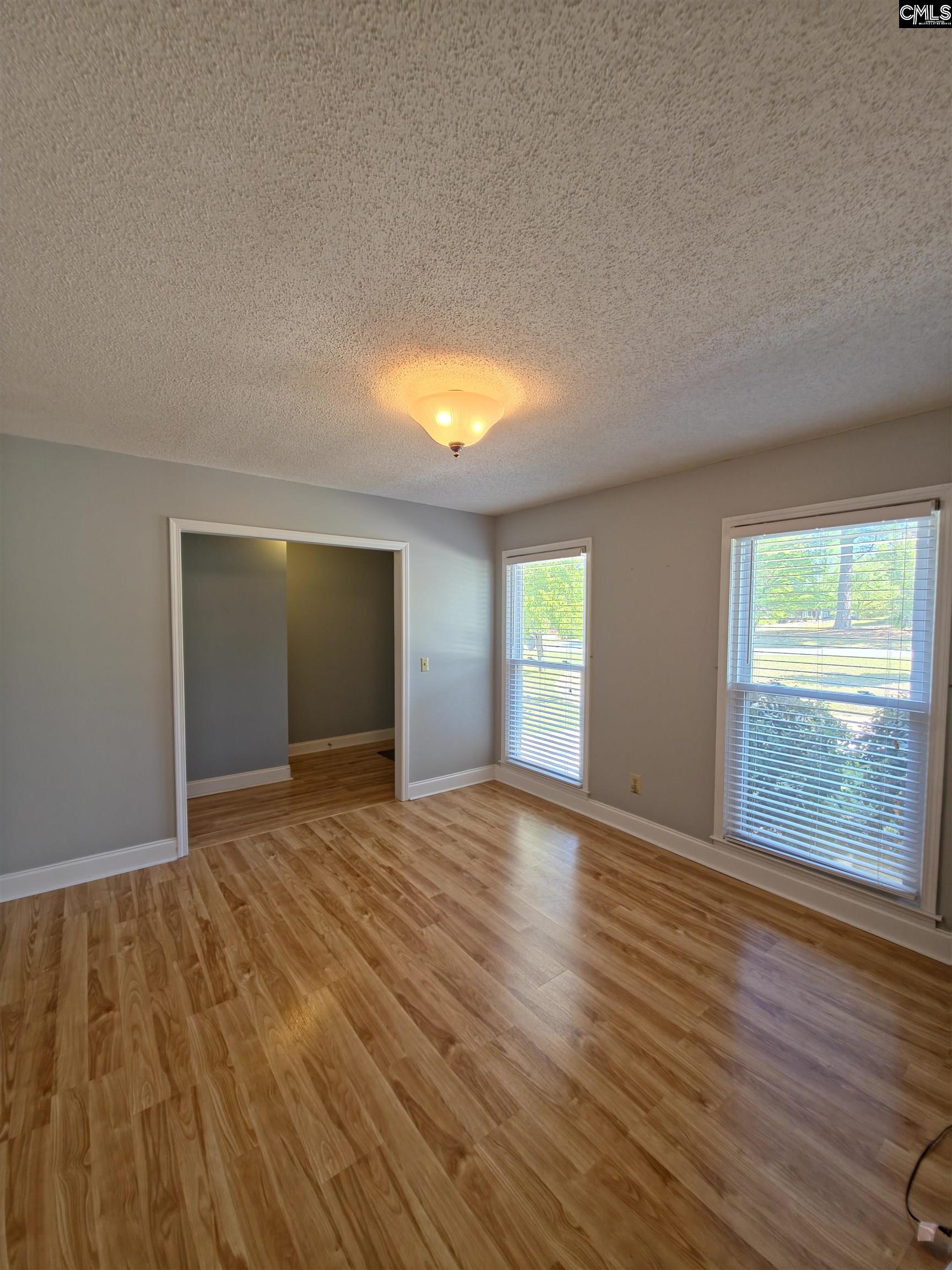 120 Inway Drive Columbia, SC 29223 - Photo 14 of 35