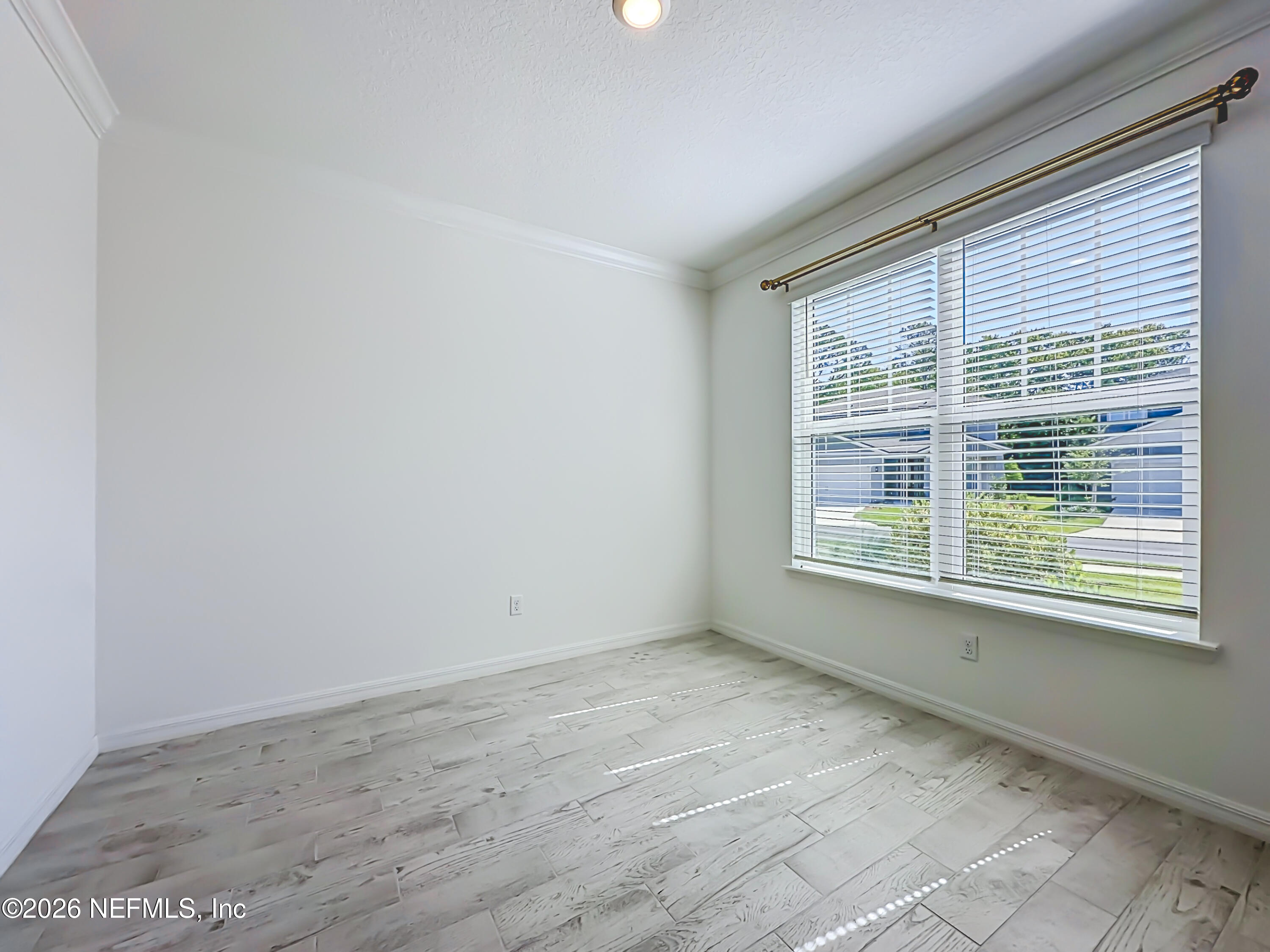 62 Shell Crk Court St. Augustine, FL 32086 - Photo 7 of 29 62 Shell Creek Court-16