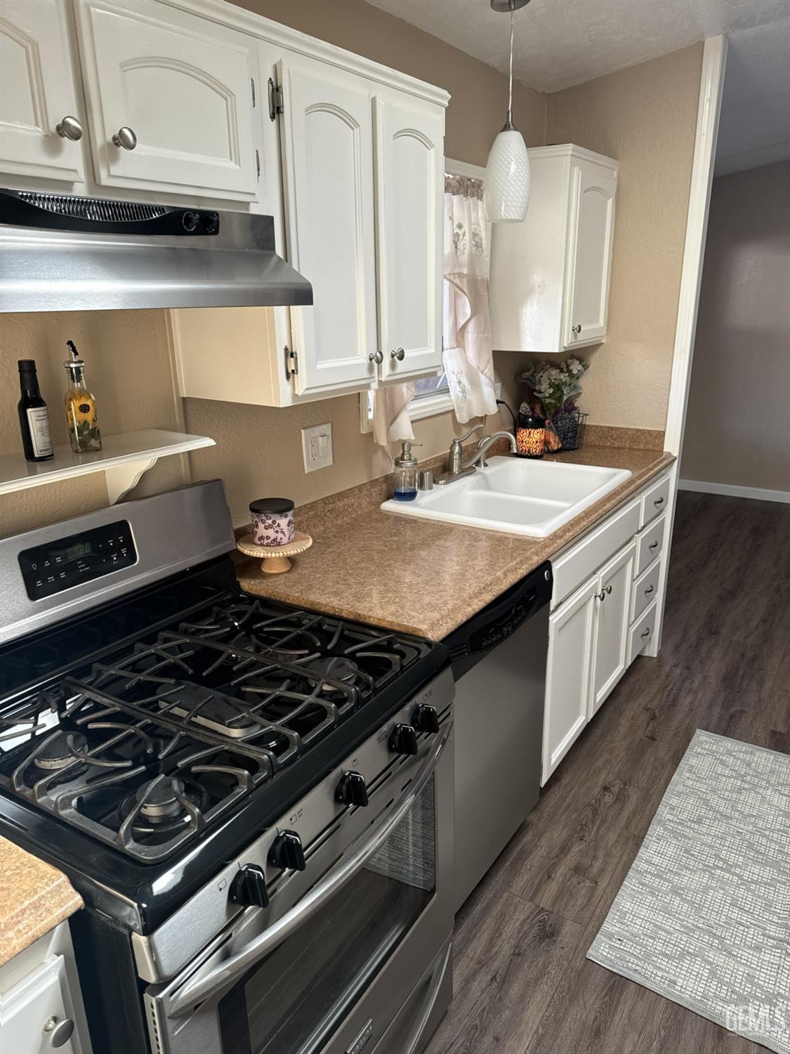 Undisclosed Address Tehachapi, CA 93561 - Photo 8 of 20