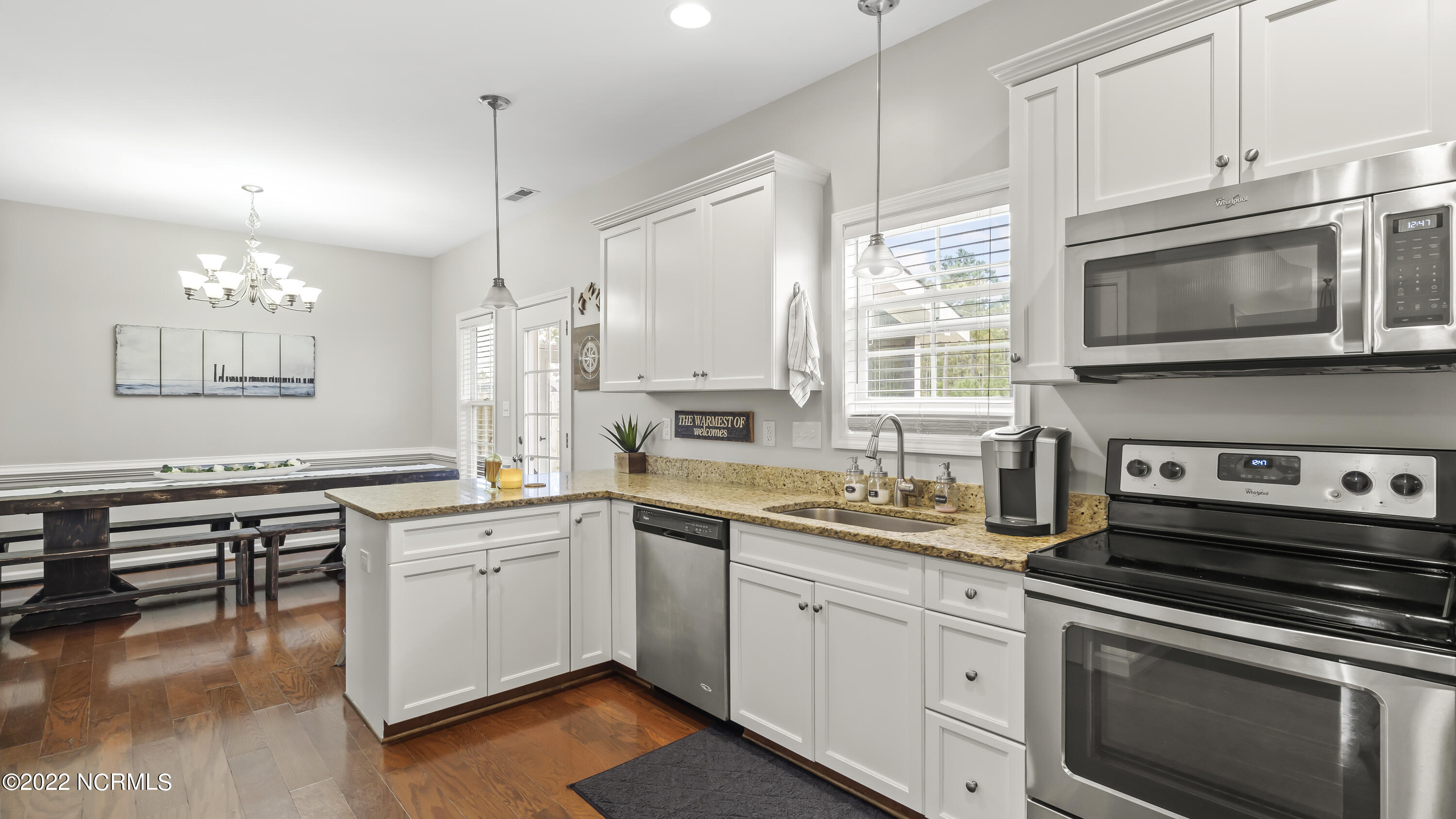 337 Inverness Drive Hubert, NC 28539 - Photo 12 of 31 12