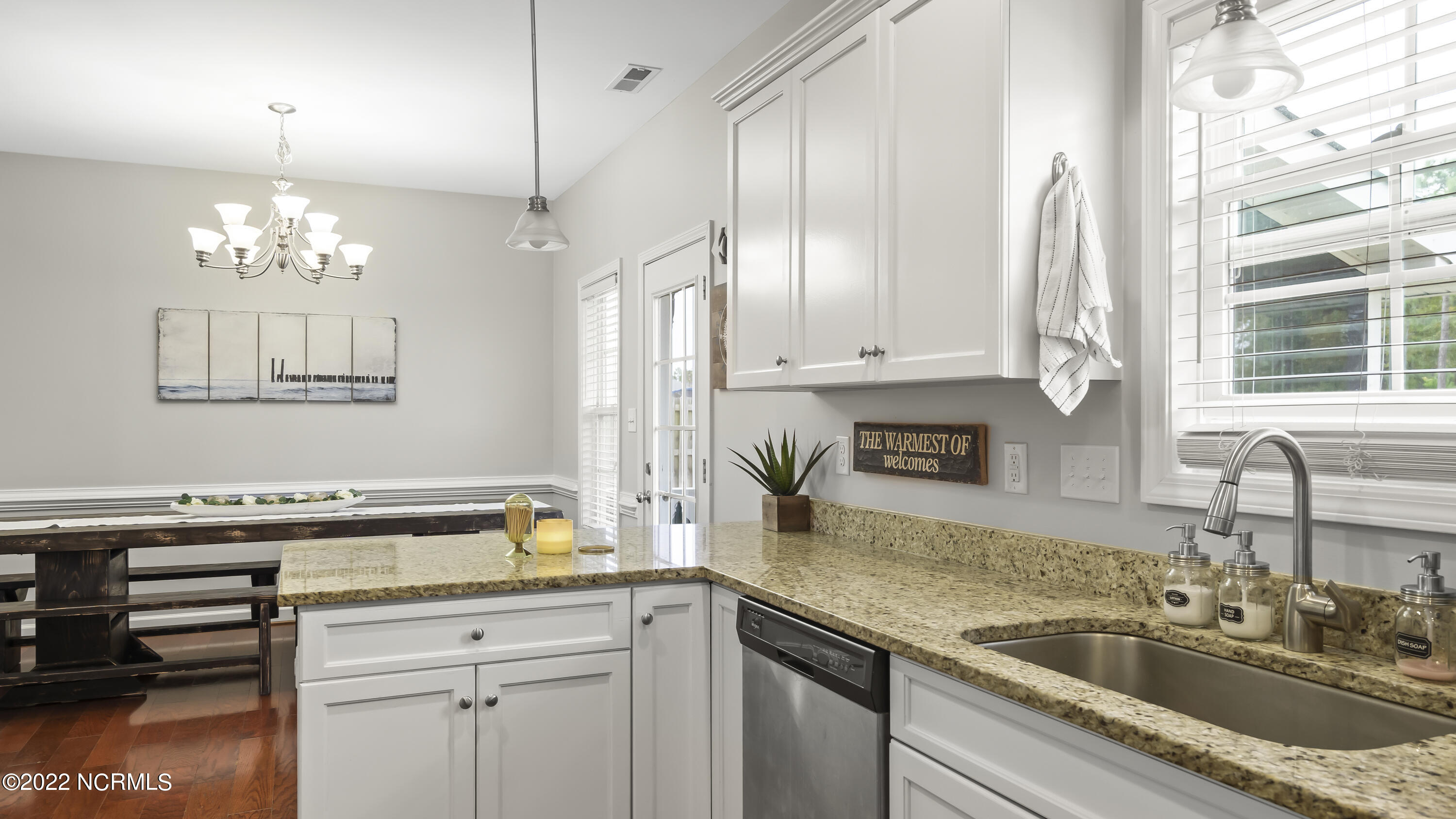 337 Inverness Drive Hubert, NC 28539 - Photo 13 of 31 13