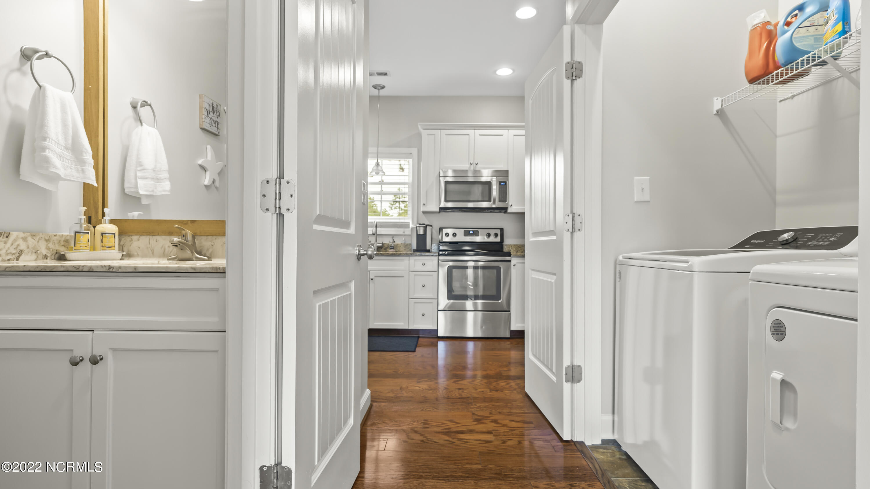 337 Inverness Drive Hubert, NC 28539 - Photo 14 of 31 14