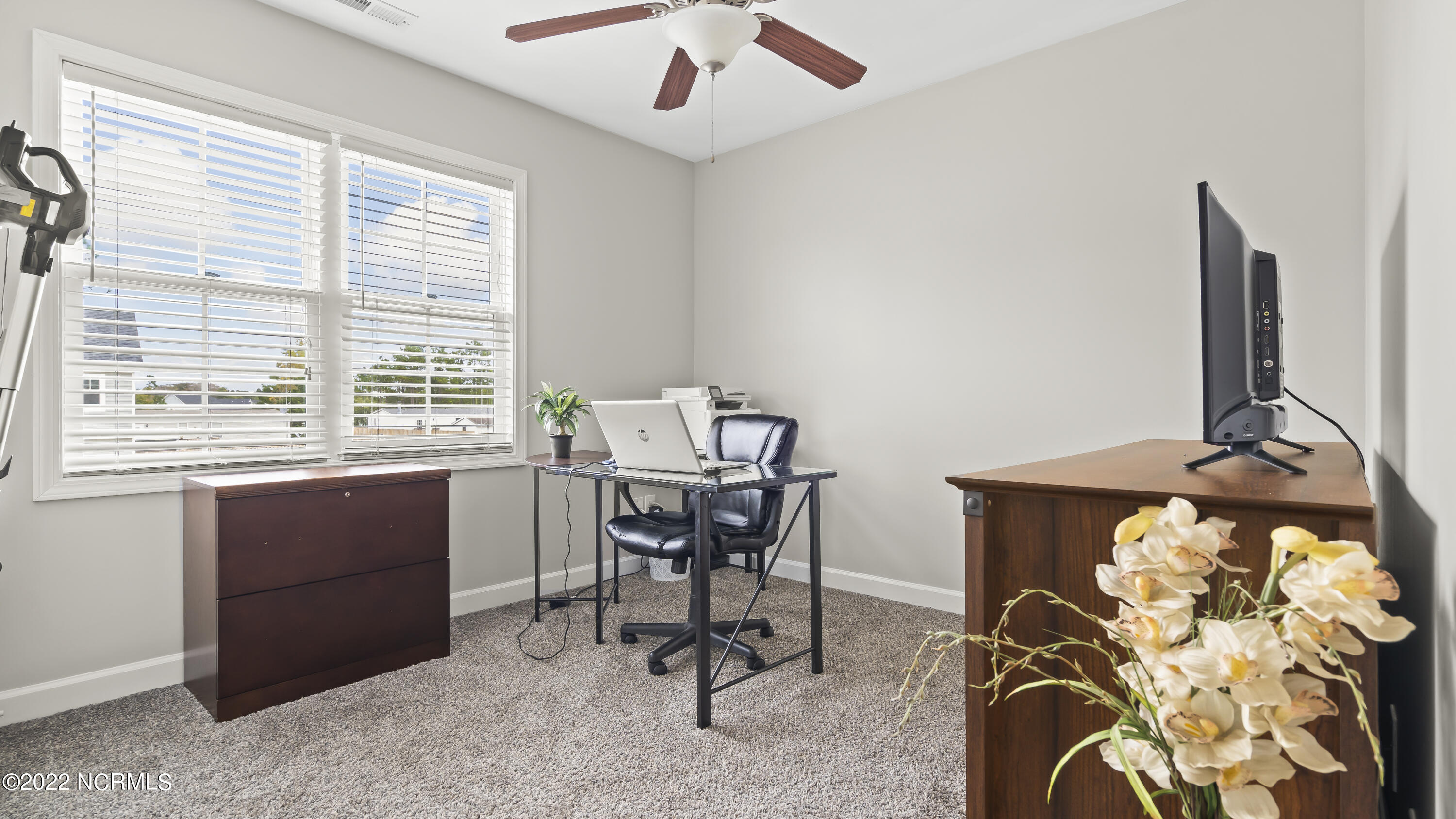 337 Inverness Drive Hubert, NC 28539 - Photo 24 of 31 26