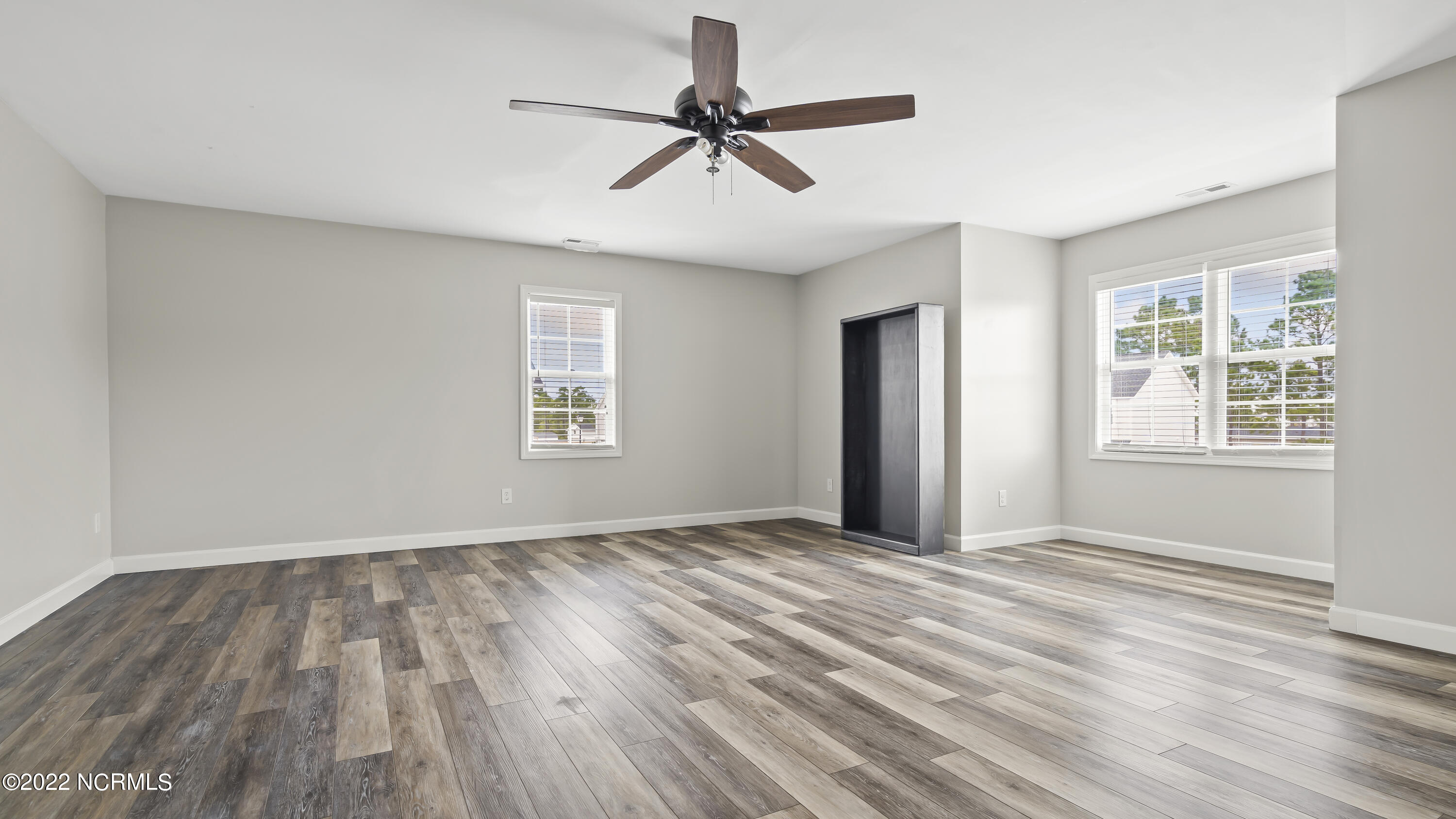 337 Inverness Drive Hubert, NC 28539 - Photo 26 of 31 15