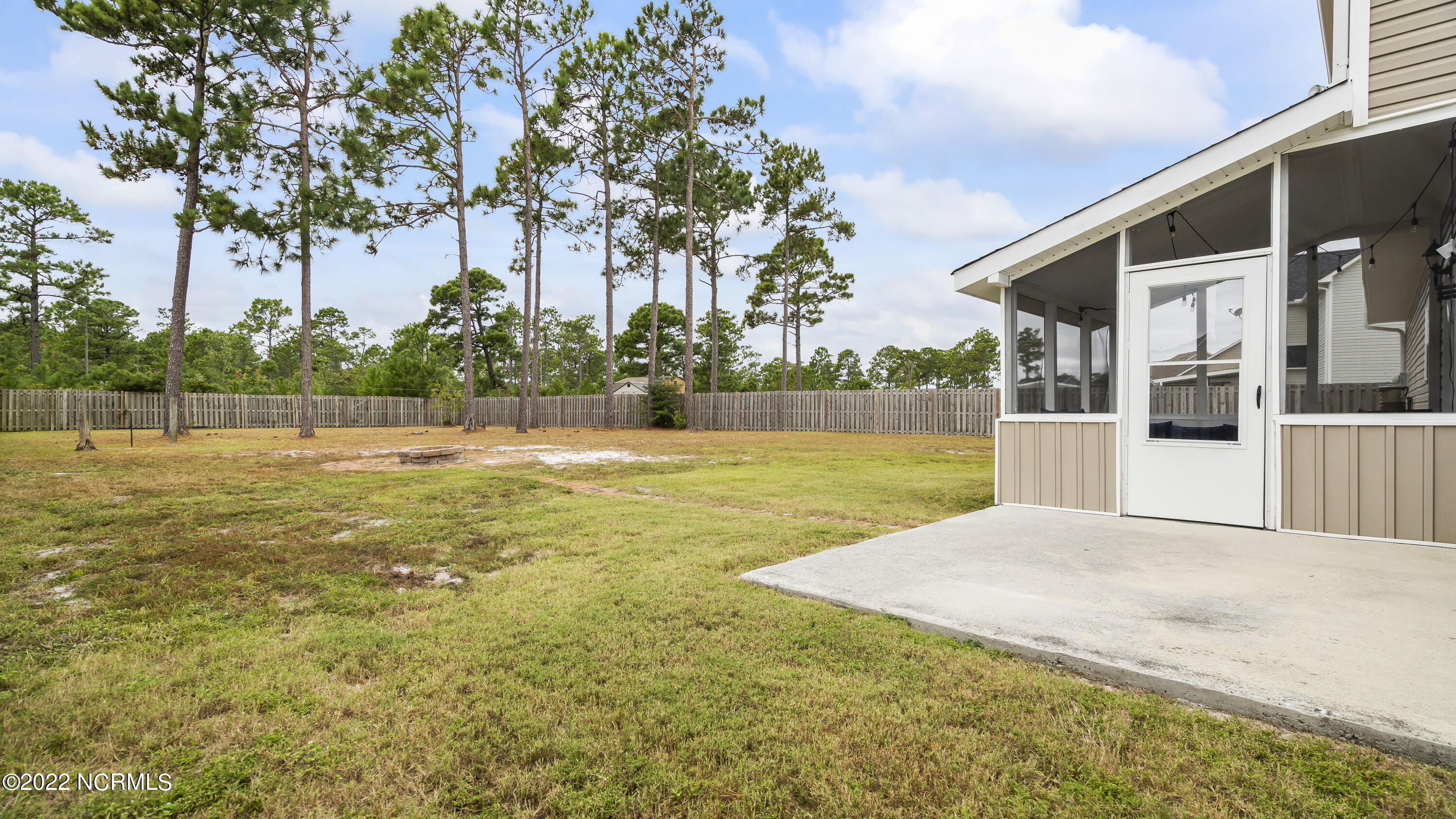337 Inverness Drive Hubert, NC 28539 - Photo 29 of 31 29