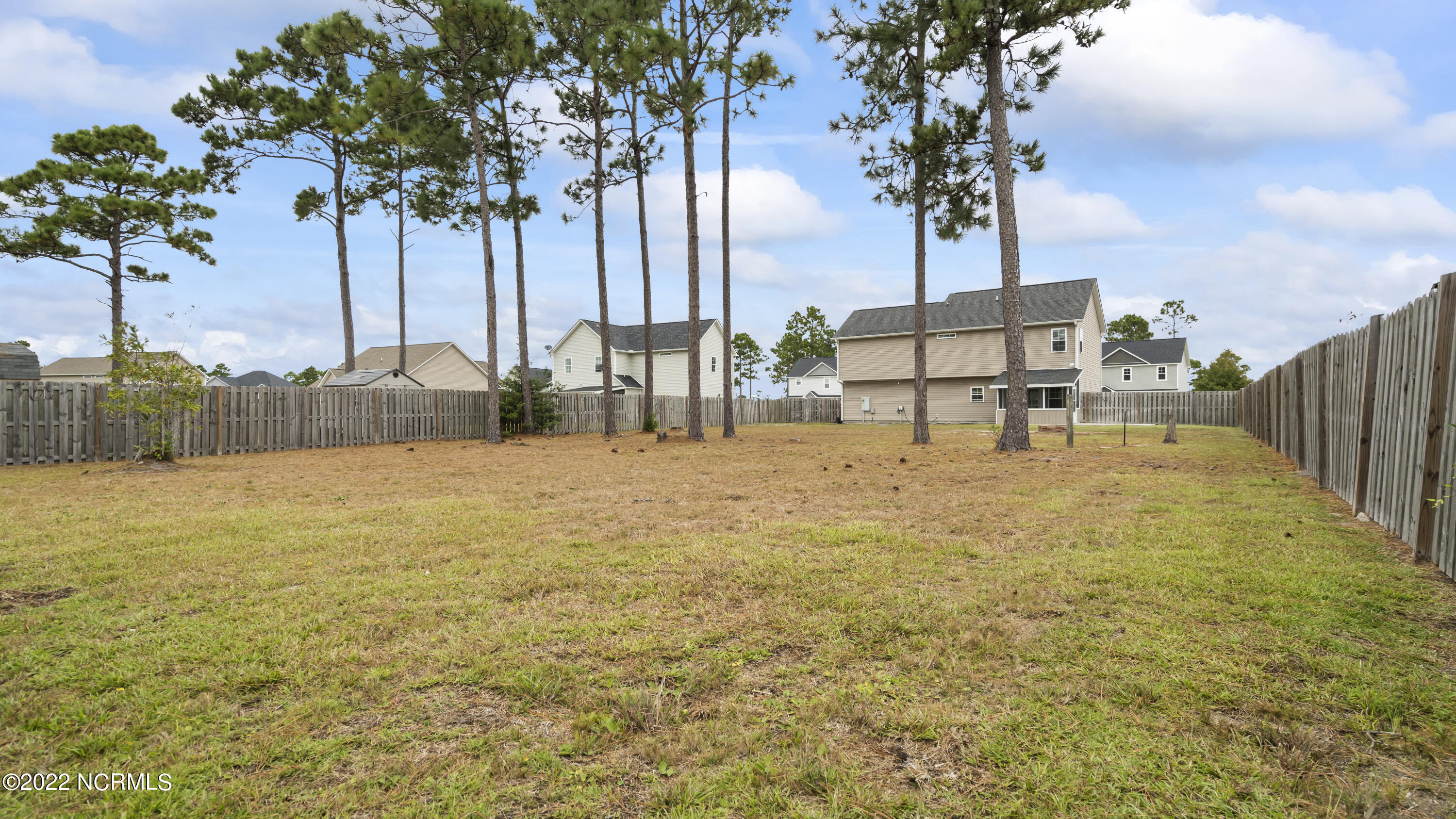 337 Inverness Drive Hubert, NC 28539 - Photo 30 of 31 30