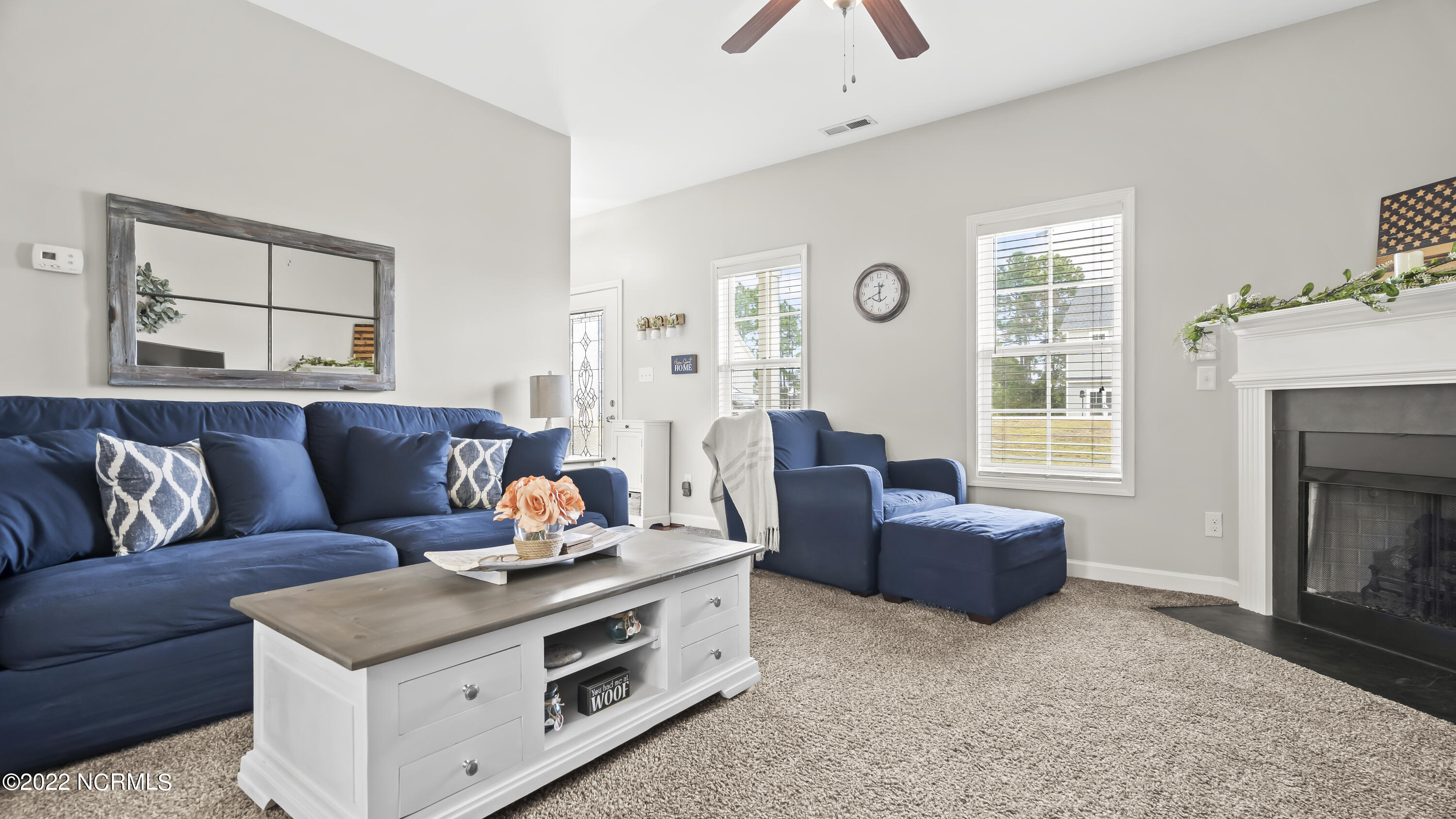 337 Inverness Drive Hubert, NC 28539 - Photo 3 of 31 5