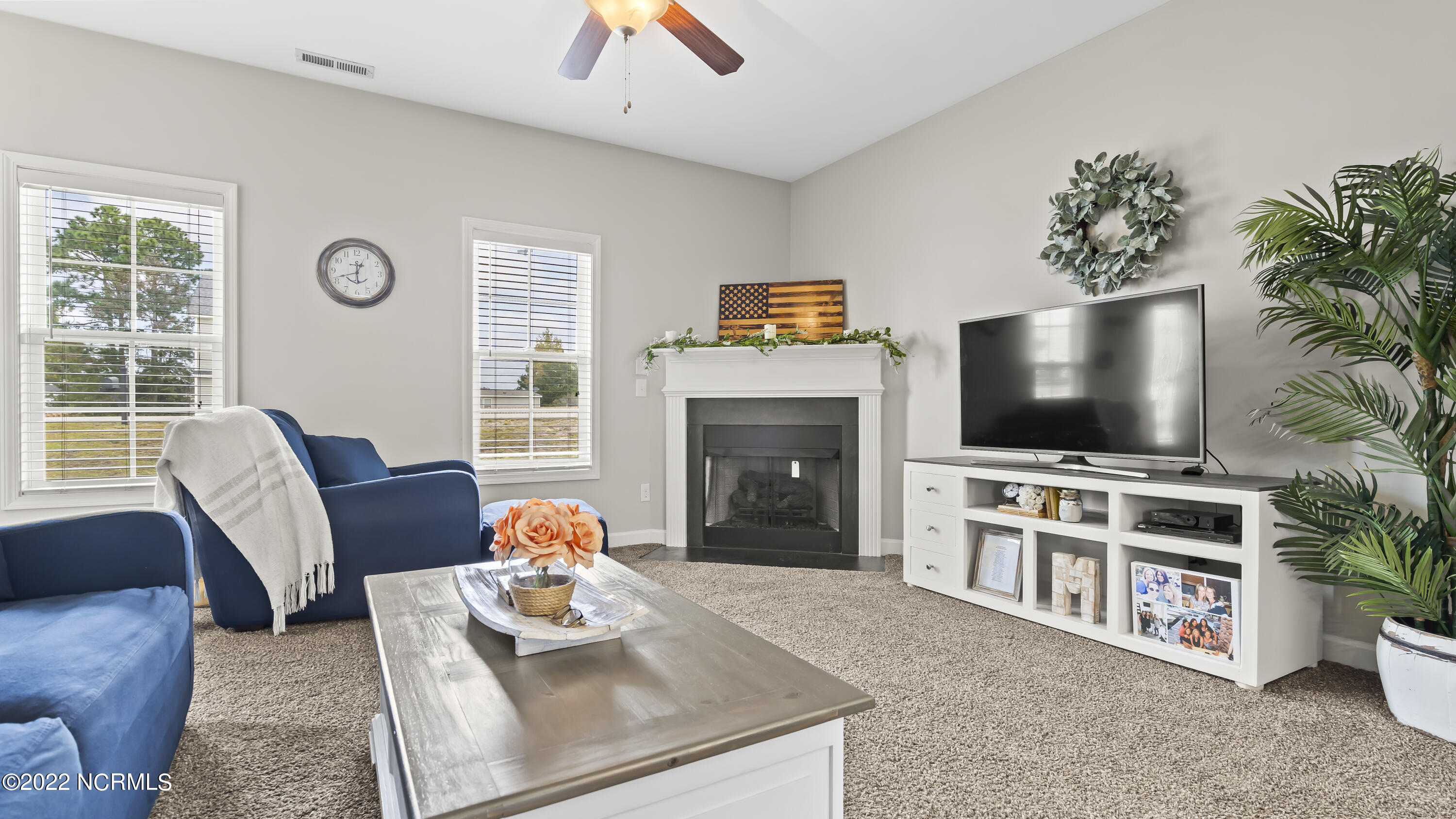 337 Inverness Drive Hubert, NC 28539 - Photo 4 of 31 6