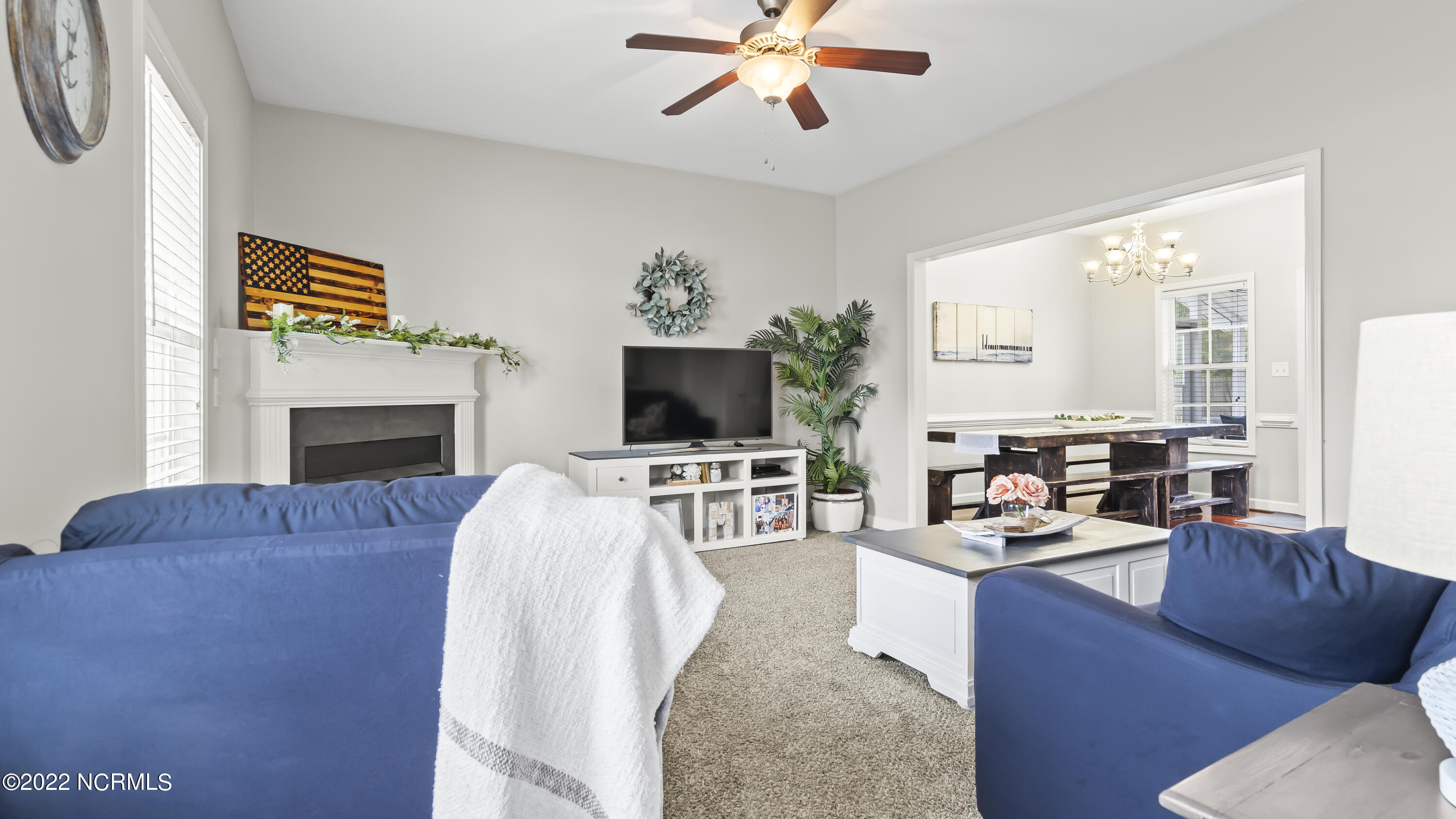 337 Inverness Drive Hubert, NC 28539 - Photo 5 of 31 3