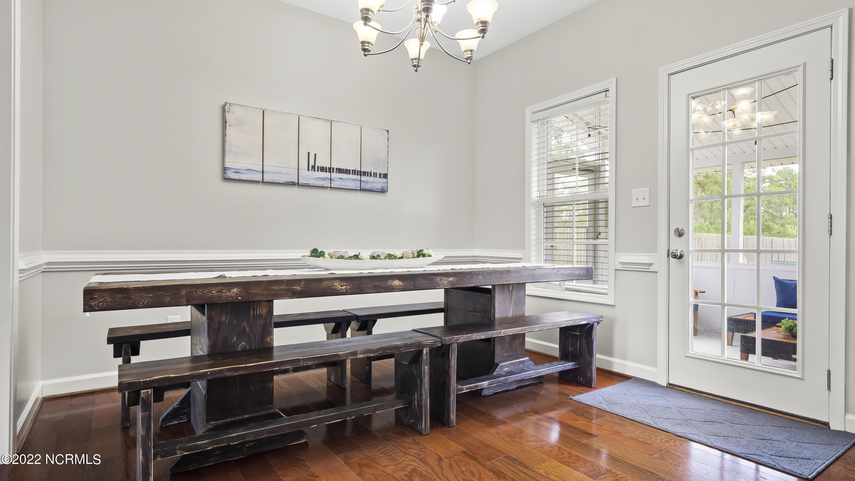 337 Inverness Drive Hubert, NC 28539 - Photo 7 of 31 7